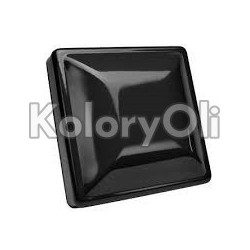 KO-00100