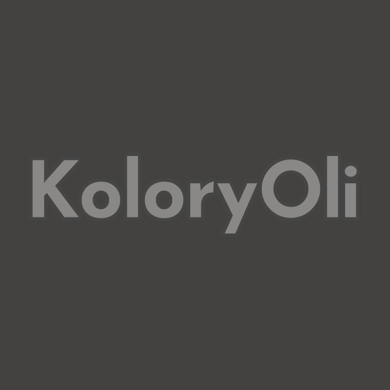 RAL 9017 Farba Proszkowa Poliestrowa Kolor Czarny Drogowy Gładki Połysk KO-I185 RAL 9017 Farba Proszkowa Poliestrowa Kolor Czarny Drogowy Gładki Połysk KO-I185