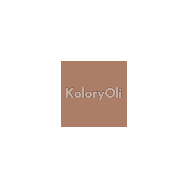 NCS S 4020-Y60R Farba Proszkowa Poliestrowa Gładki Mat KO-A00842-produkcja NCS S 4020-Y60R Farba Proszkowa Poliestrowa Gładki Mat KO-A00842-produkcja