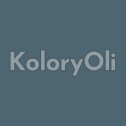 NCS S 6020-B Farba Proszkowa Poliestrowa Gładki Mat KO-A00843-produkcja