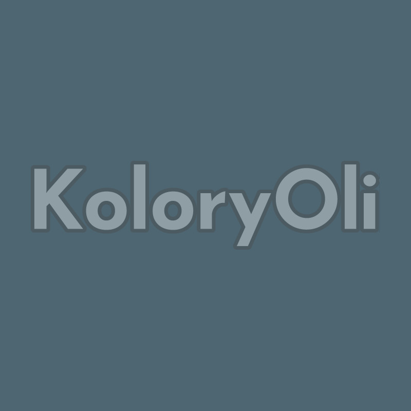 NCS S 6020-B Farba Proszkowa Poliestrowa Gładki Mat KO-A00843-produkcja NCS S 6020-B Farba Proszkowa Poliestrowa Gładki Mat KO-A00843-produkcja