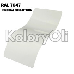 KO-00035