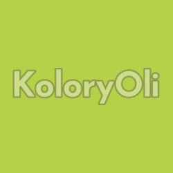 NCS S 1060-G50Y Farba Proszkowa Poliestrowa Gładki Połysk KO-A00846-PRODUKCJA