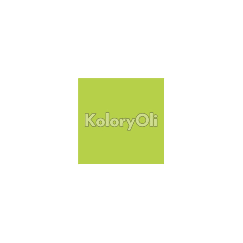 NCS S 1060-G50Y Farba Proszkowa Poliestrowa Gładki Połysk KO-A00846-PRODUKCJA NCS S 1060-G50Y Farba Proszkowa Poliestrowa Gładki Połysk KO-A00846-PRODUKCJA