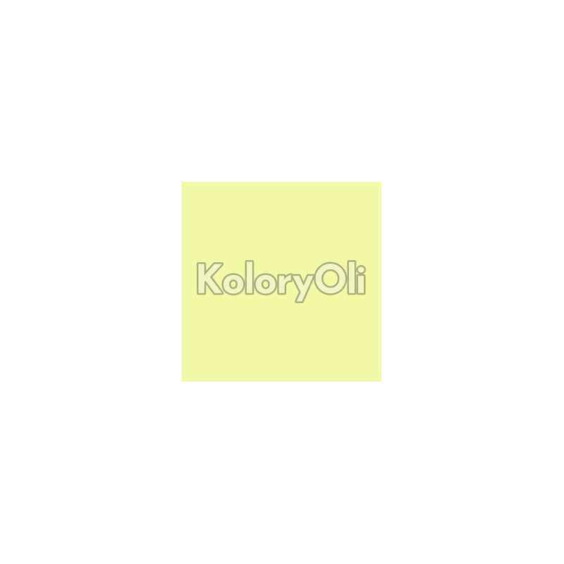 NCS S 0530-G70Y Farba Proszkowa Poliestrowa Drobna Struktura Mat KO-A00847-produkcja NCS S 0530-G70Y Farba Proszkowa Poliestrowa Drobna Struktura Mat KO-A00847-produkcja