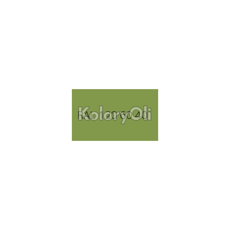 RAL/D2 DESIGN 120 60 40 Farba Proszkowa Poliestrowa Drobna Struktura KO-A00848 - produkcja RAL/D2 DESIGN 120 60 40 Farba Proszkowa Poliestrowa Drobna Struktura KO-A00848 - produkcja