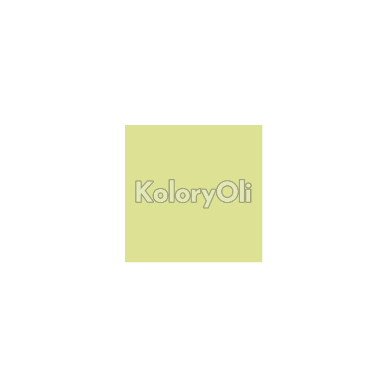 NCS S 1030-G70Y Farba Proszkowa Poliestrowa Drobna Struktura Mat KO-A00849-produkcja NCS S 1030-G70Y Farba Proszkowa Poliestrowa Drobna Struktura Mat KO-A00849-produkcja