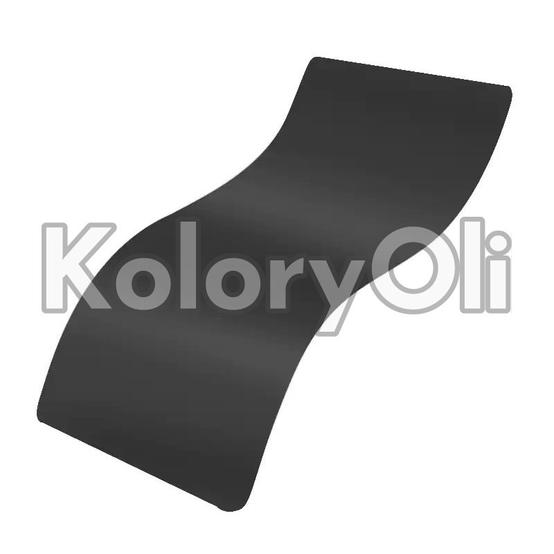 KO-AZ0013 KO-AZ0013
