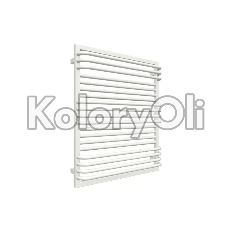 RAL 9016 QUALICOAT Farba Proszkowa Poliestrowa Kolor Biały Beskidzki Gładki Połysk KO-L0243 RAL 9016 QUALICOAT Farba Proszkowa Poliestrowa Kolor Biały Beskidzki Gładki Połysk KO-L0243