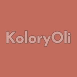 NCS S 3040-Y80R Farba Proszkowa Poliestrowa Gładki Mat KO-A00851-produkcja