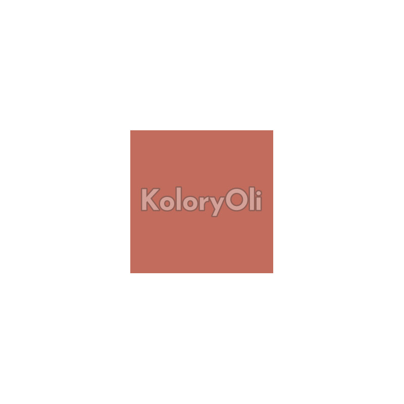 NCS S 3040-Y80R Farba Proszkowa Poliestrowa Gładki Mat KO-A00851-produkcja NCS S 3040-Y80R Farba Proszkowa Poliestrowa Gładki Mat KO-A00851-produkcja
