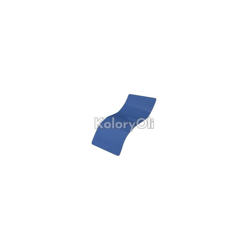 KO-00423 KO-00423
