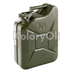 RAL 6003 Farba Proszkowa Poliestrowa Kolor Zielony Oliwkowy Gładki Półpołysk KO-U168 RAL 6003 Farba Proszkowa Poliestrowa Kolor Zielony Oliwkowy Gładki Półpołysk KO-U168