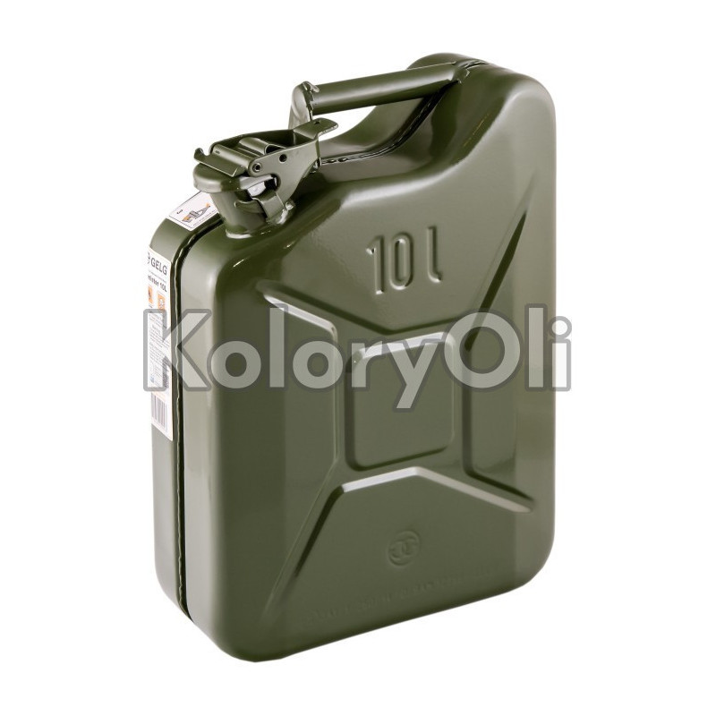 RAL 6003 Farba Proszkowa Poliestrowa Kolor Zielony Oliwkowy Gładki Półpołysk KO-U168 RAL 6003 Farba Proszkowa Poliestrowa Kolor Zielony Oliwkowy Gładki Półpołysk KO-U168