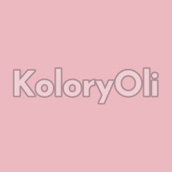 RAL/D2 DESIGN 010 80 20 Farba Proszkowa Poliestrowa Gładki Połysk KO-A00854- produkcja