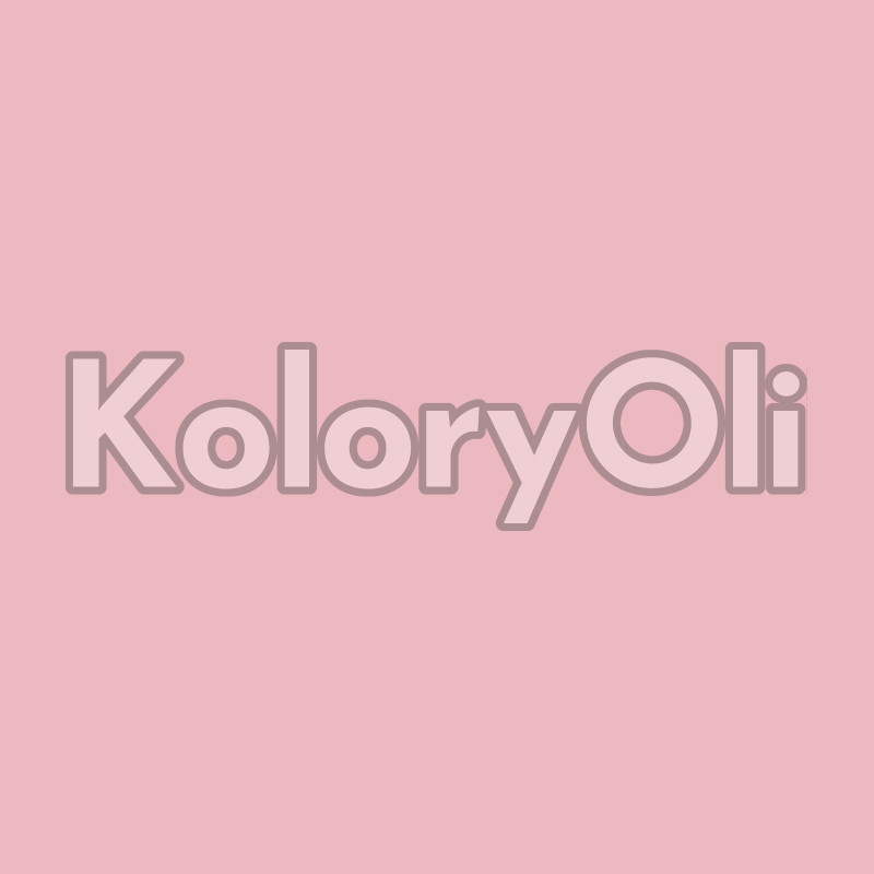 RAL/D2 DESIGN 010 80 20 Farba Proszkowa Poliestrowa Gładki Połysk KO-A00854- produkcja