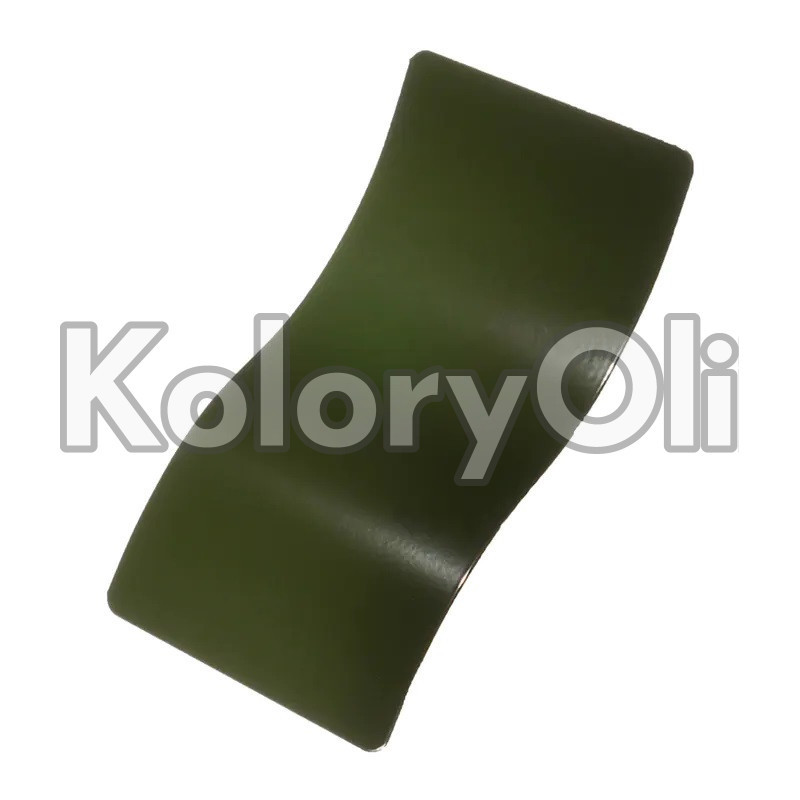 KO-00432 KO-00432