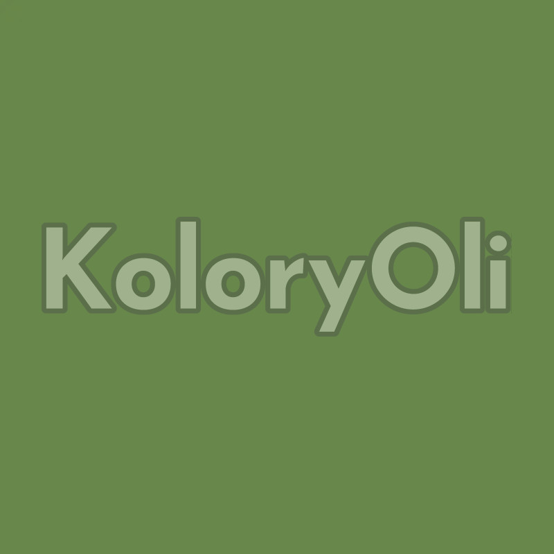 RAL 6017 QUALICOAT Farba Proszkowa Poliestrowa Kolor Zielony Gładki Mat KO-V243 RAL 6017 QUALICOAT Farba Proszkowa Poliestrowa Kolor Zielony Gładki Mat KO-V243