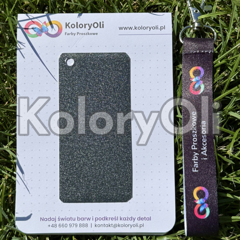 EFEKT ZMARSZCZKI RAL 7016 Farba Proszkowa Poliuretanowa Kolor Szary Gruba Struktura Mat KO-A00856-produkcja EFEKT ZMARSZCZKI RAL 7016 Farba Proszkowa Poliuretanowa Kolor Szary Gruba Struktura Mat KO-A00856-produkcja