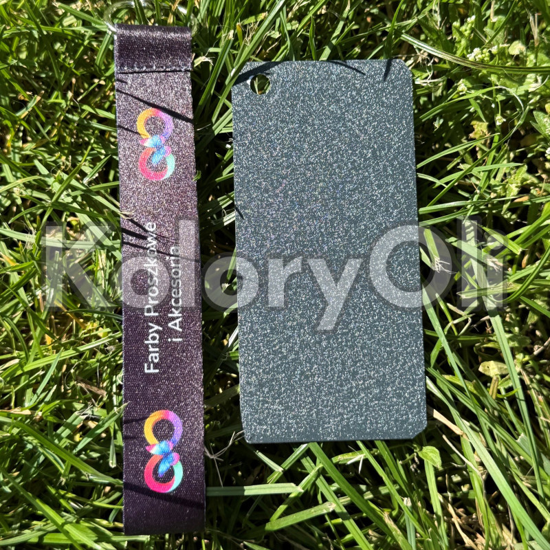 EFEKT ZMARSZCZKI RAL 7016 Farba Proszkowa Poliuretanowa Kolor Szary Gruba Struktura Mat KO-A00856-produkcja EFEKT ZMARSZCZKI RAL 7016 Farba Proszkowa Poliuretanowa Kolor Szary Gruba Struktura Mat KO-A00856-produkcja