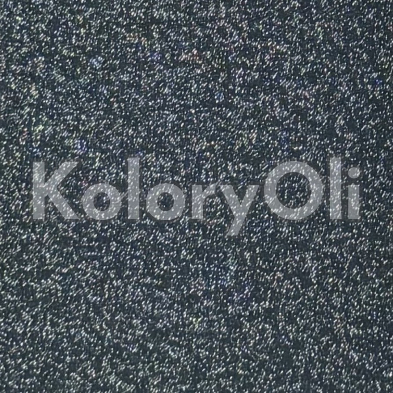 EFEKT ZMARSZCZKI RAL 7016 Farba Proszkowa Poliuretanowa Kolor Szary Gruba Struktura Mat KO-A00856-produkcja EFEKT ZMARSZCZKI RAL 7016 Farba Proszkowa Poliuretanowa Kolor Szary Gruba Struktura Mat KO-A00856-produkcja