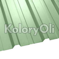 KO-00444