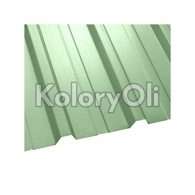 KO-00444