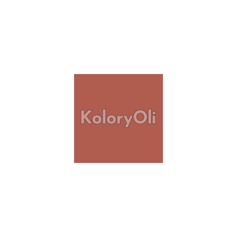 RAL/D2 DESIGN 040 50 40 Farba Proszkowa Poliestrowa Gładki Mat KO-A00860- produkcja RAL/D2 DESIGN 040 50 40 Farba Proszkowa Poliestrowa Gładki Mat KO-A00860- produkcja