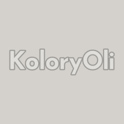 NCS S 1500-N Farba Proszkowa Poliestrowa Gładki Połysk KO-A00861