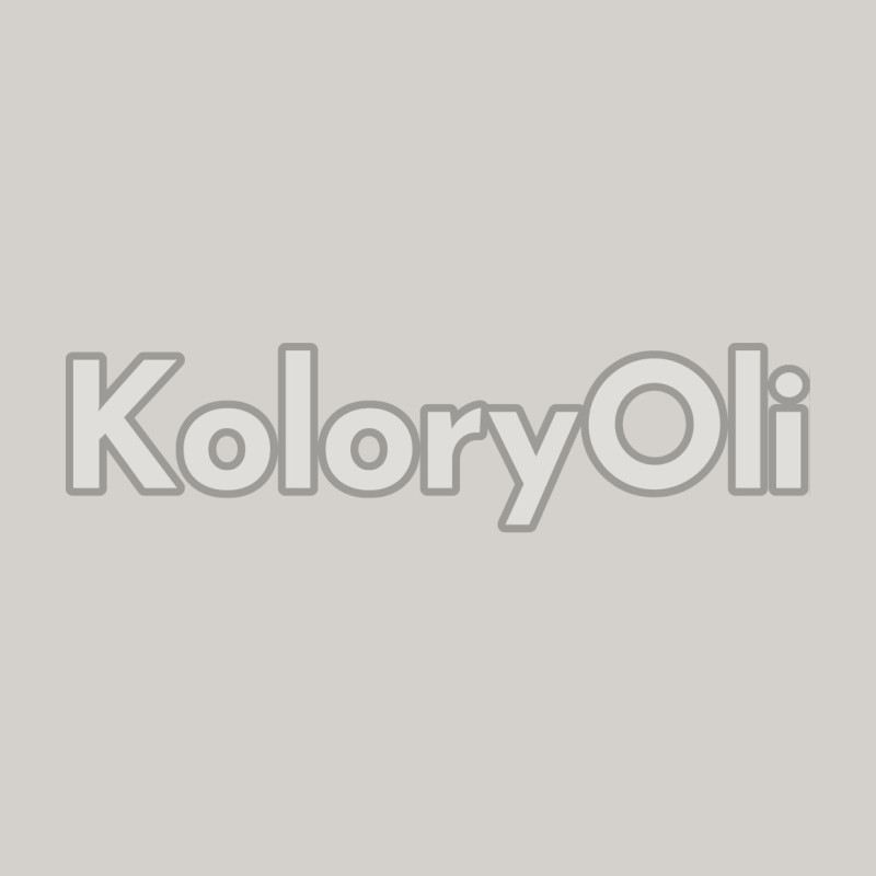 NCS S 1500-N Farba Proszkowa Poliestrowa Gładki Połysk KO-A00861 NCS S 1500-N Farba Proszkowa Poliestrowa Gładki Połysk KO-A00861
