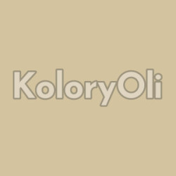 RAL/D2 DESIGN 090 80 20 Farba Proszkowa Poliestrowa Kolor Różowy Gładki Mat KO-A00862- produkcja