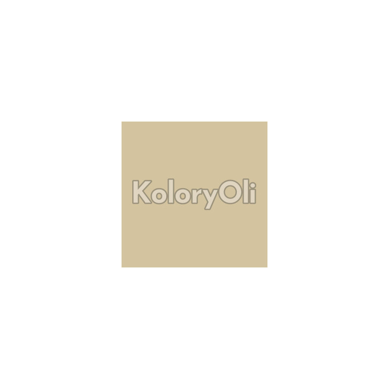 RAL/D2 DESIGN 090 80 20 Farba Proszkowa Poliestrowa Kolor Różowy Gładki Mat KO-A00862- produkcja RAL/D2 DESIGN 090 80 20 Farba Proszkowa Poliestrowa Kolor Różowy Gładki Mat KO-A00862- produkcja