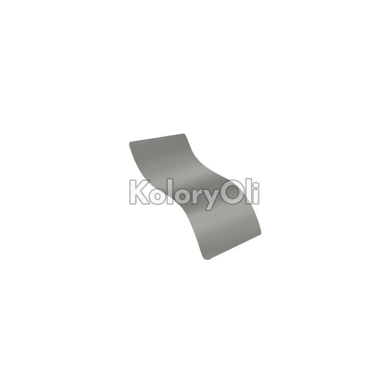KO-00471 KO-00471