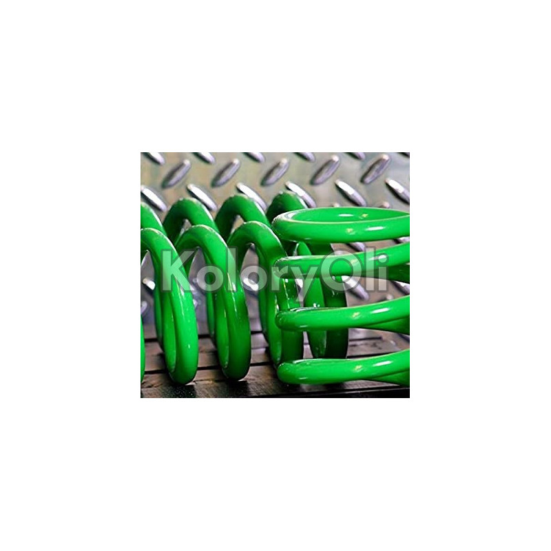 KO-00306