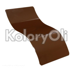 KO-00345