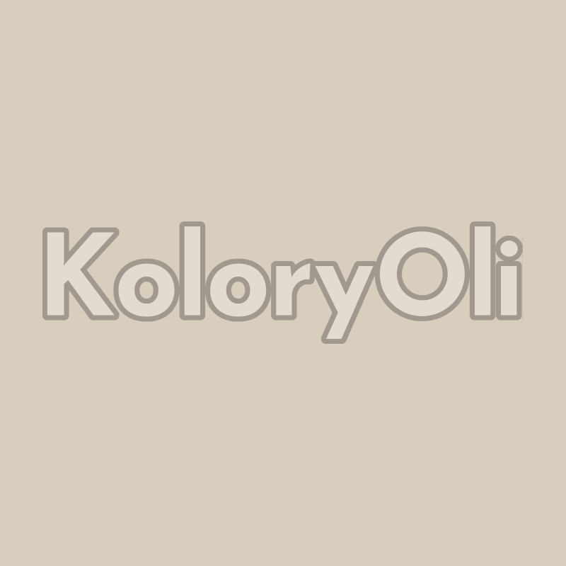 NCS S 1505-Y40R Farba Proszkowa Poliestrowa Drobna Struktura Mat KO-A00867-produkcja NCS S 1505-Y40R Farba Proszkowa Poliestrowa Drobna Struktura Mat KO-A00867-produkcja