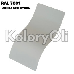 KO-00023