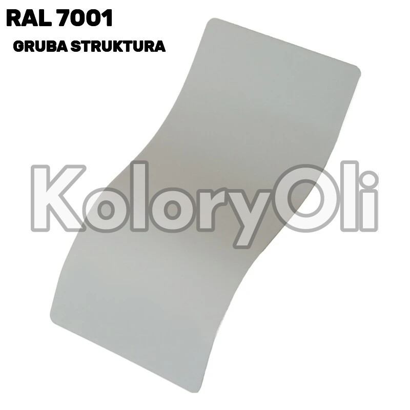 KO-00023