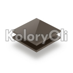 RAL 7006 Farba Proszkowa Poliestrowa Kolor Szary Beżowy Gładki Półpołysk KO-U226 RAL 7006 Farba Proszkowa Poliestrowa Kolor Szary Beżowy Gładki Półpołysk KO-U226