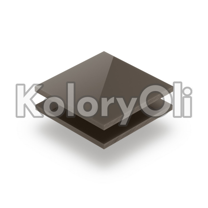 RAL 7006 Farba Proszkowa Poliestrowa Kolor Szary Beżowy Gładki Półpołysk KO-U226 RAL 7006 Farba Proszkowa Poliestrowa Kolor Szary Beżowy Gładki Półpołysk KO-U226