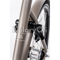 KO-00132 KO-00132