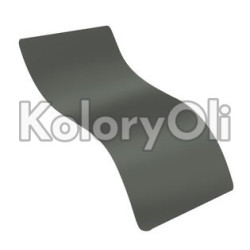 KO-00464 KO-00464