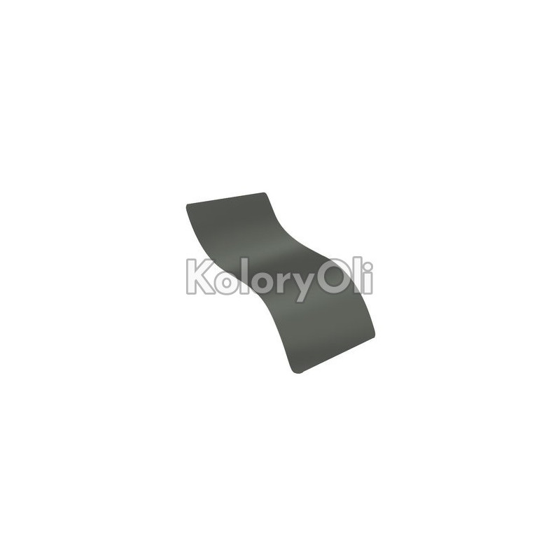 KO-00464 KO-00464