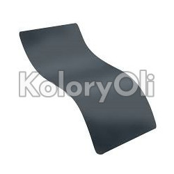 KO-A00236