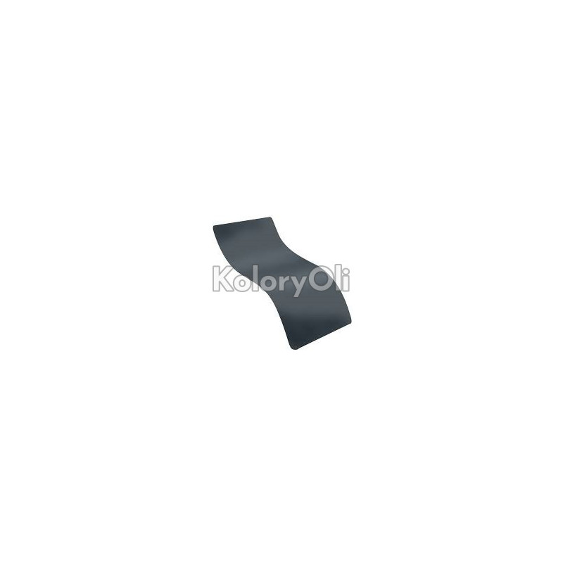 KO-A00236 KO-A00236
