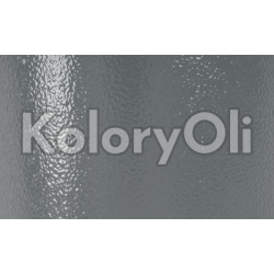KO-A00102 KO-A00102