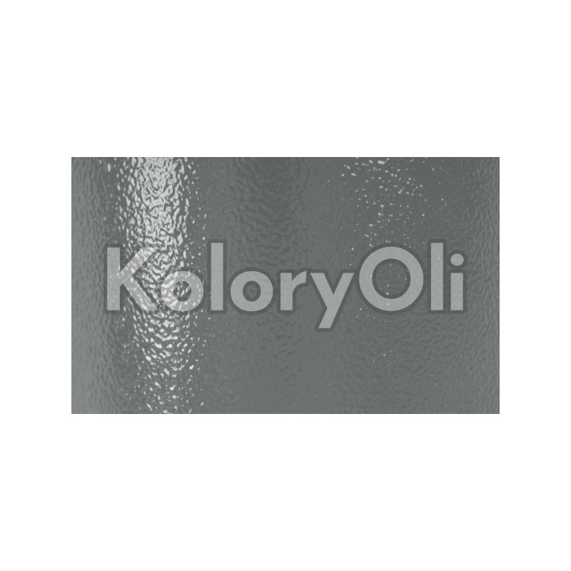 KO-A00102 KO-A00102
