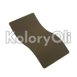 KO-00467