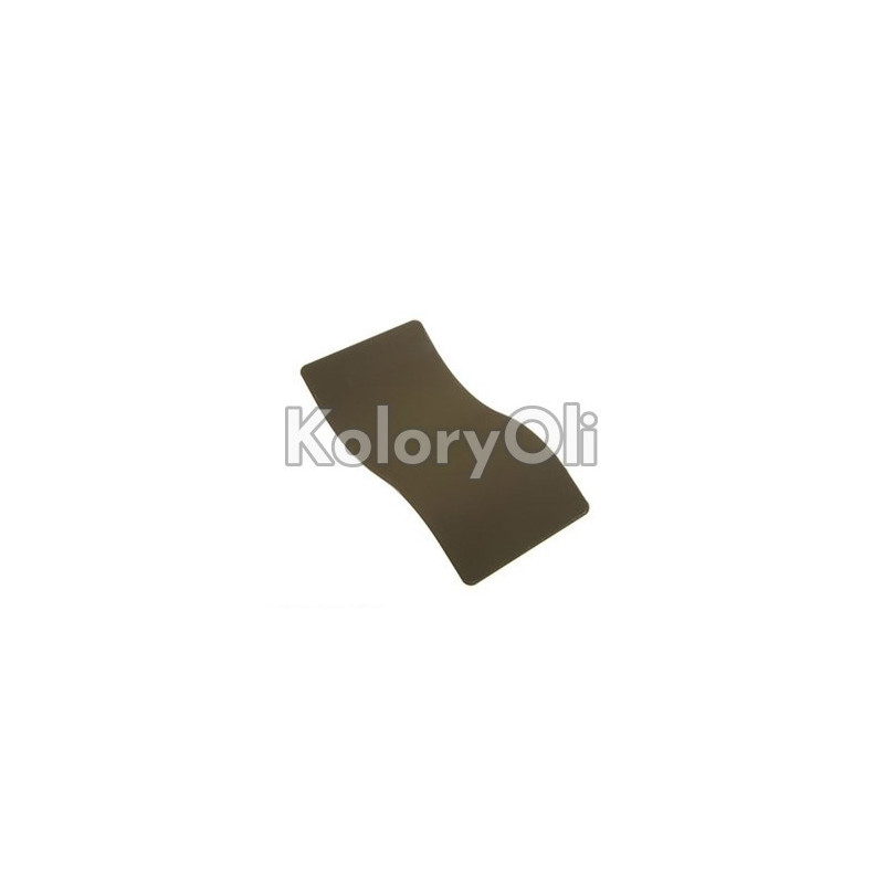 KO-00467 KO-00467