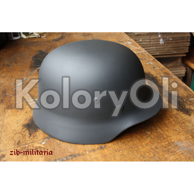 KO-A00238
